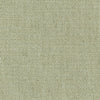 Europatex Fabric Emlia Emilia Bamboo