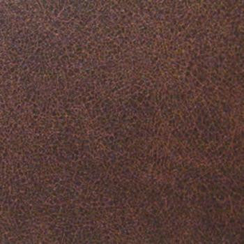 Baron Cigar EBA-002 by Nassimi Designer Fabric See sample 100% Polyurethane USA or Imported Water-based cleaning agents and foam may be used for cleaning. Cleaning by a professional cleaning service is recommended. </p><p>Repeat: Horizontal: and Vertical: 54" - Swanky Fabrics -