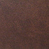 Nassimi Fabric Baron Cigar