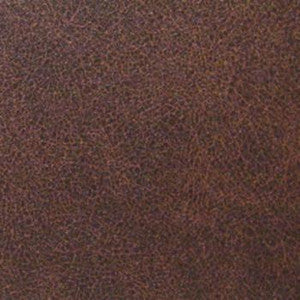 Nassimi Fabric Baron Cigar