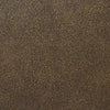 Nassimi Fabric Baron Driftwood