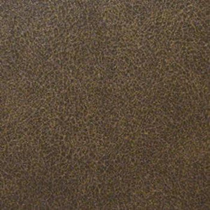 Nassimi Fabric Baron Driftwood