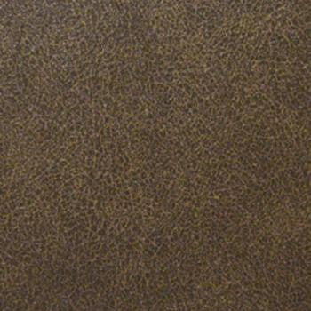 Baron Driftwood by Nassimi Designer Fabric See sample 100% Polyurethane  300000 Horizontal: Not Applicable and Vertical: Not Applicable 54"  - Swanky Fabrics -