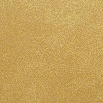 Baron Flax by Nassimi Designer Fabric See sample 100% Polyurethane  300000 Horizontal: Not Applicable and Vertical: Not Applicable 54"  - Swanky Fabrics -