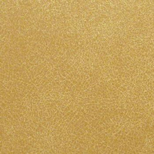 Nassimi Fabric Baron Flax