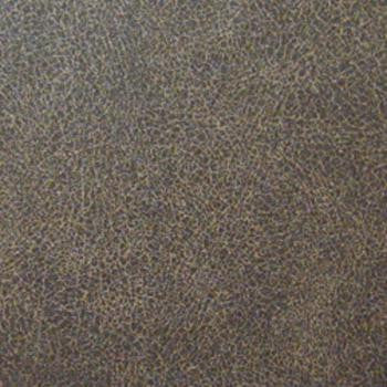 Baron Manatee EBA-005 by Morbern Designer Fabric our website for purchase 100% Polyurethane USA or Asia Water-based cleaning agents and foam may be used for cleaning. This fabric may also be cleaned with mild, water-free solvents. Cleaning by a professional cleaning service is recommended. Horizontal: - and Vertical: - 54" - Swanky Fabrics -