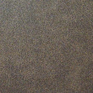 Nassimi Fabric Baron Manatee