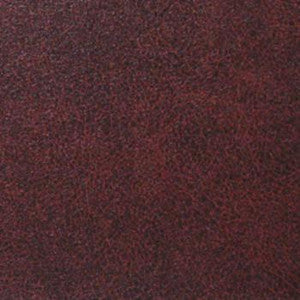Nassimi Fabric Baron Tawny