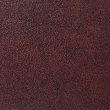 Baron Tawny EBA-008 by Nassimi Designer Fabric See sample 100% Polyurethane USA or Imported Water-based cleaning agents and foam may be used for cleaning. Cleaning by a professional cleaning service is recommended. </p><p>Repeat: Horizontal: and Vertical: 54" - Swanky Fabrics -