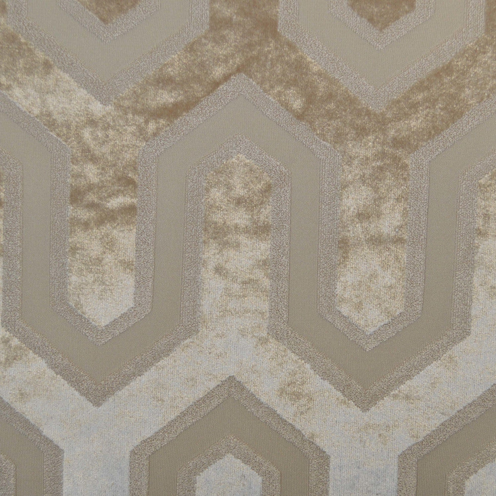 Baroque A Dust by Europatex Designer Fabric Baroque 100% Polyester 5" H, 5.75" V 114.00 inches - Swanky Fabrics -