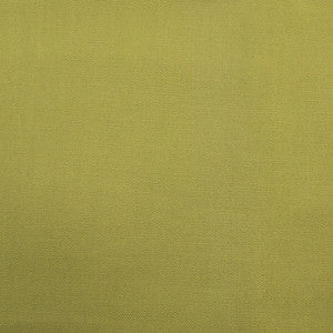 Europatex Fabric Barry Artichoke