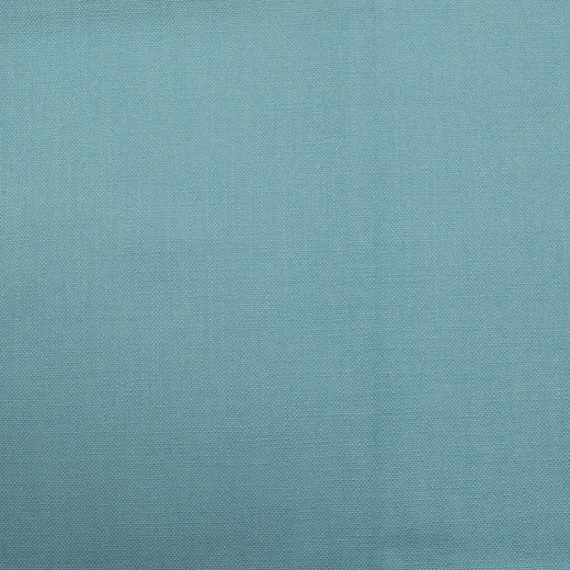 Barry - Atlantic by Europatex Designer Fabric Barry 100% Cotton China See Sample Horizontal: N/A and Vertical: N/A   - Swanky Fabrics -