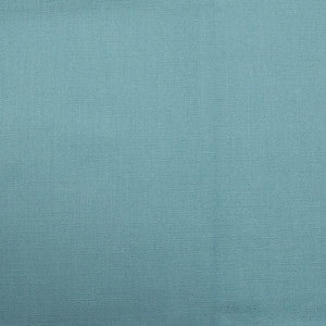 Europatex Fabric Barry Atlantic