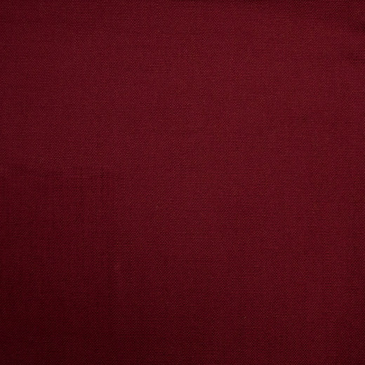 Barry - Beet by Europatex Designer Fabric Barry 100% Cotton China See Sample Horizontal: N/A and Vertical: N/A   - Swanky Fabrics -