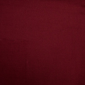 Europatex Fabric Barry Beet