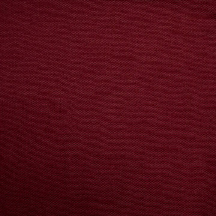 Barry Beet by Europatex Designer Fabric Barry 100% Cotton 0.00" 55.00 inches - Swanky Fabrics -