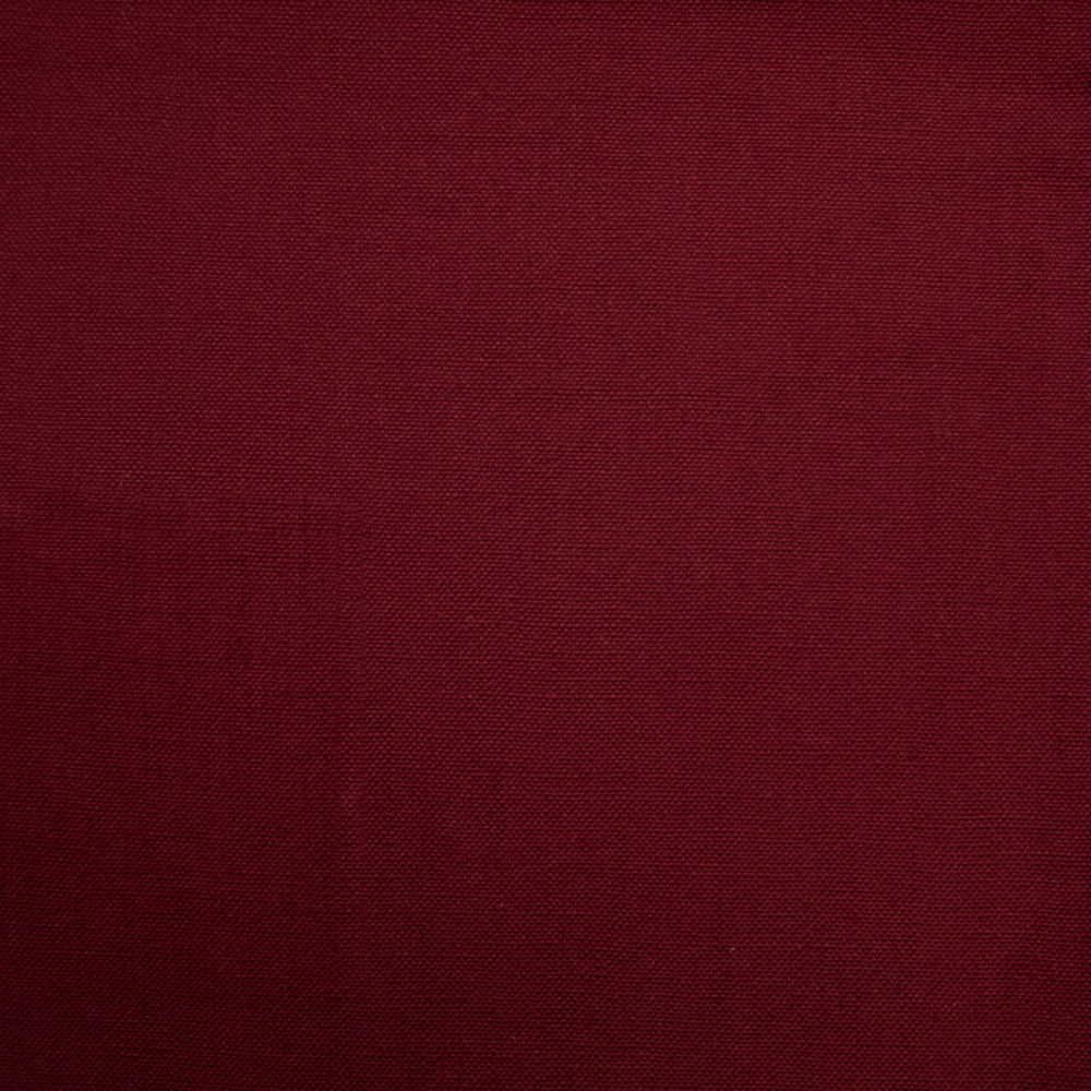 Barry Beet by Europatex Designer Fabric Barry 100% Cotton 0.00" 55.00 inches - Swanky Fabrics -