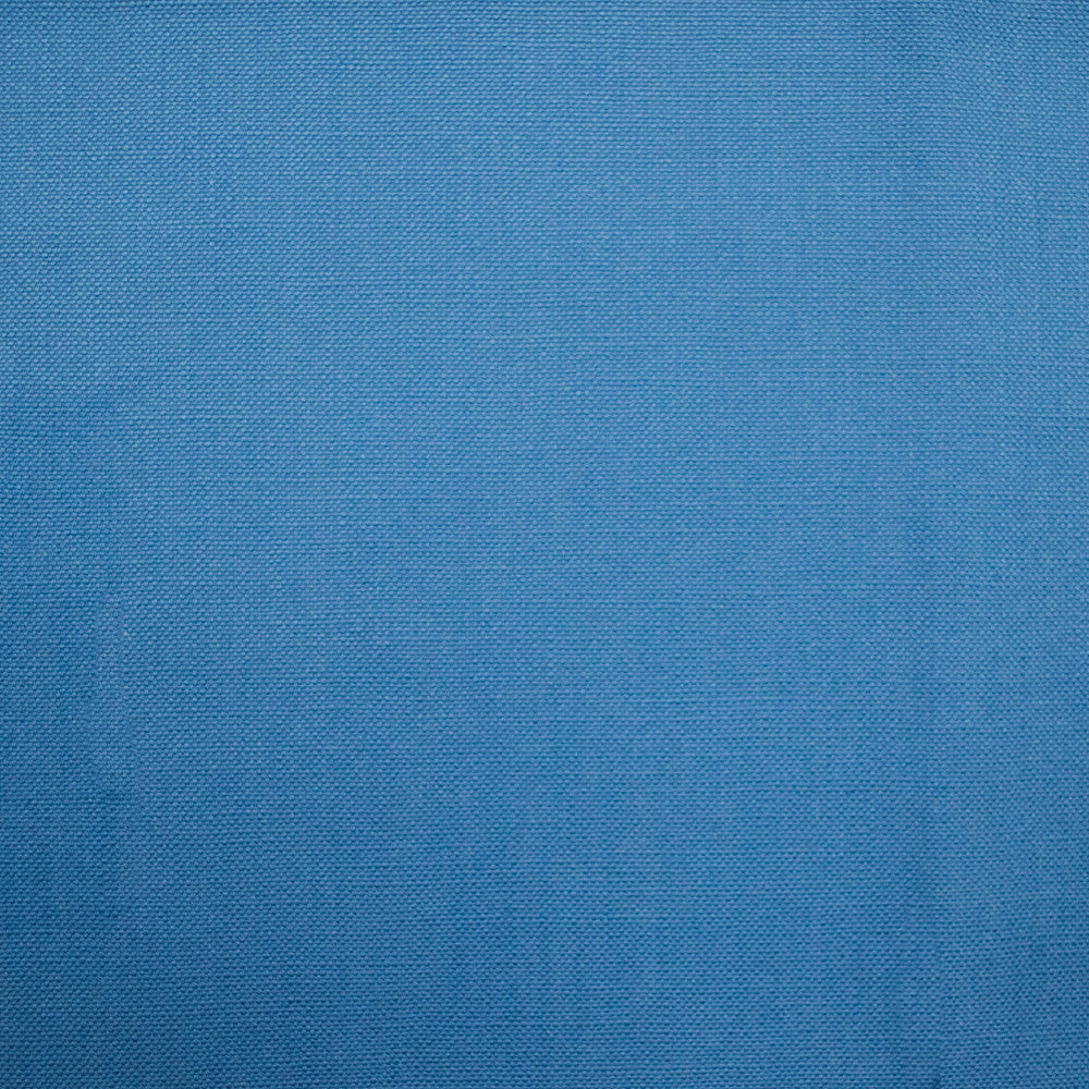 Barry Bluebird by Europatex Designer Fabric Barry 100% Cotton 0.00" 55.00 inches - Swanky Fabrics -