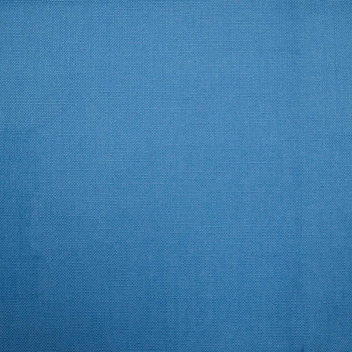 Barry Bluebird by Europatex Designer Fabric Barry 100% Cotton 0.00" 55.00 inches - Swanky Fabrics -