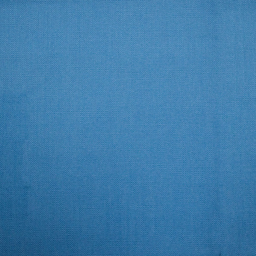 Barry - Bluebird by Europatex Designer Fabric Barry 100% Cotton China See Sample Horizontal: N/A and Vertical: N/A   - Swanky Fabrics -
