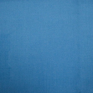 Europatex Fabric Barry Bluebird