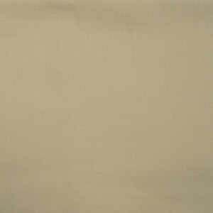 Europatex Fabric Barry Bone