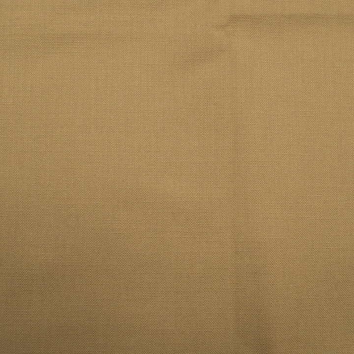 Barry Camel by Europatex Designer Fabric Barry 100% Cotton 0.00" 55.00 inches - Swanky Fabrics -