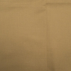 Europatex Fabric Barry Camel
