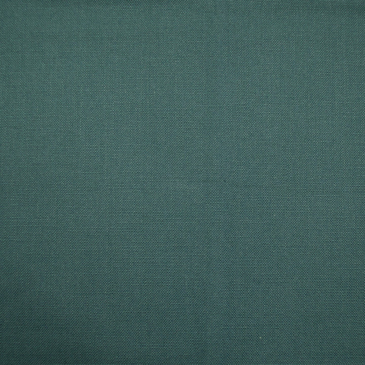 Barry Canopy by Europatex Designer Fabric Barry 100% Cotton 0.00" 55.00 inches - Swanky Fabrics -