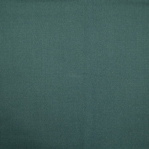 Europatex Fabric Barry Canopy