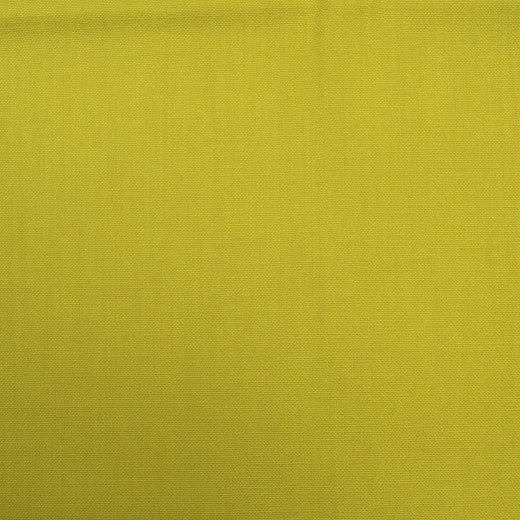 Barry - Citrus by Europatex Designer Fabric Barry 100% Cotton China See Sample Horizontal: N/A and Vertical: N/A   - Swanky Fabrics -