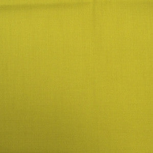 Europatex Fabric Barry Citrus