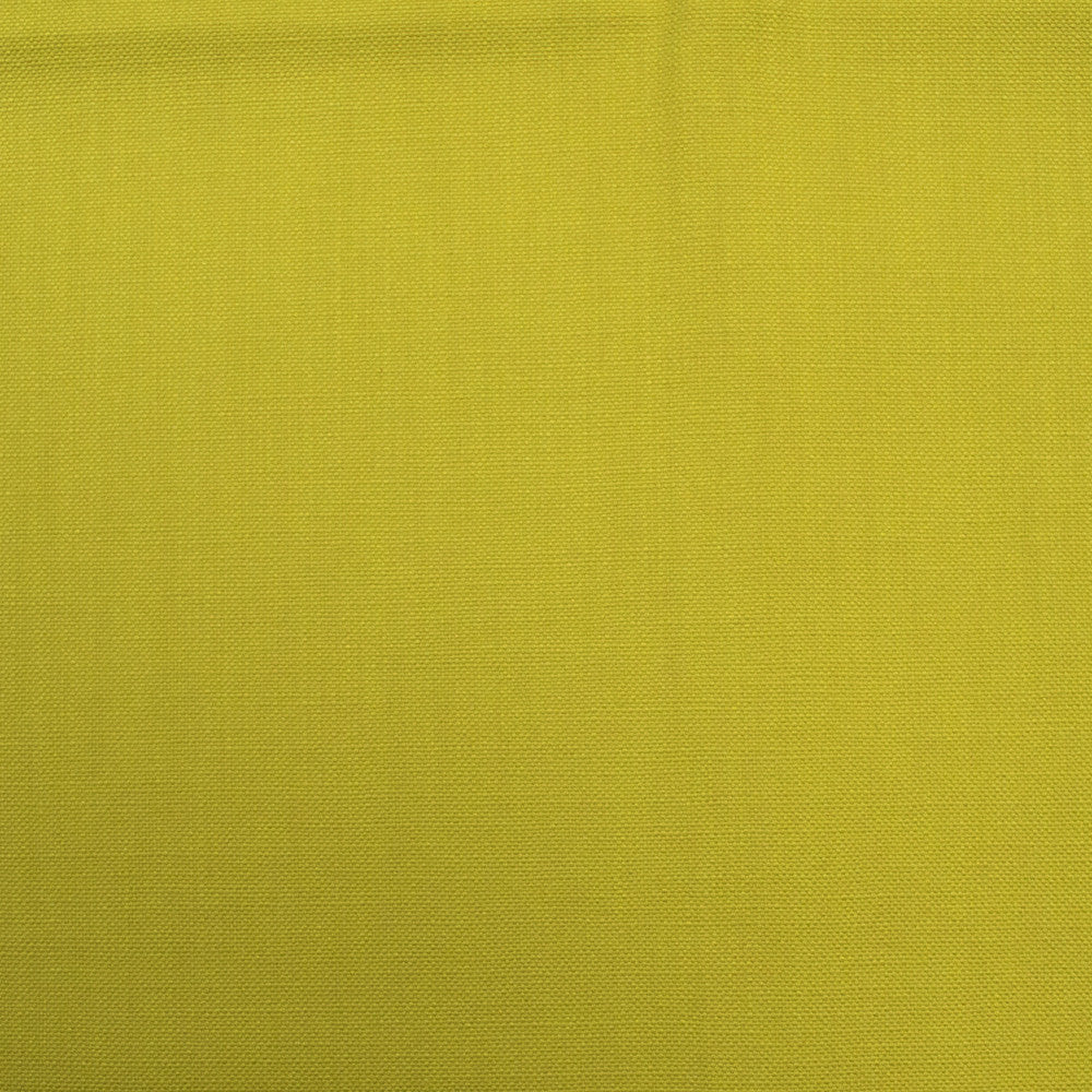 Barry Citrus by Europatex Designer Fabric Barry 100% Cotton 0.00" 55.00 inches - Swanky Fabrics -