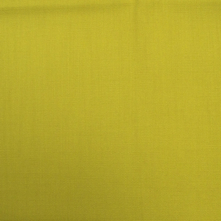Barry Citrus by Europatex Designer Fabric Barry 100% Cotton 0.00" 55.00 inches - Swanky Fabrics -