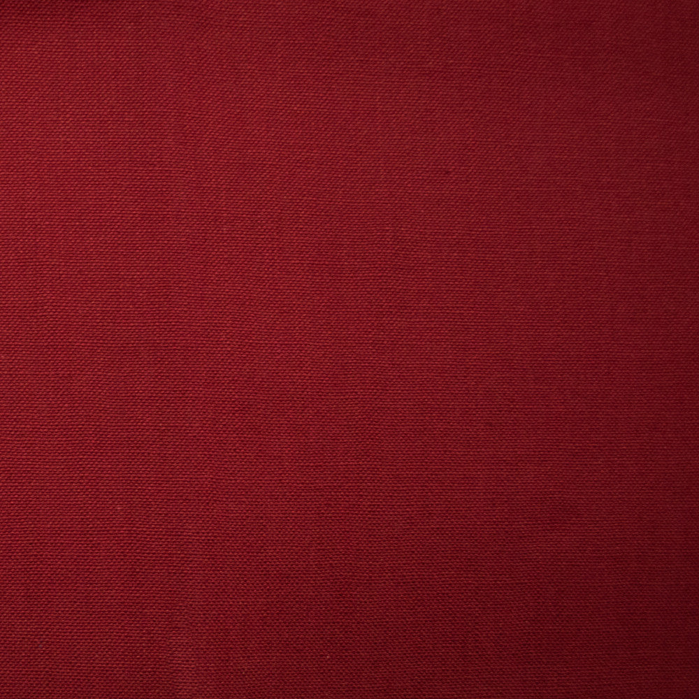 Barry Claret by Europatex Designer Fabric Barry 100% Cotton 0.00" 55.00 inches - Swanky Fabrics -