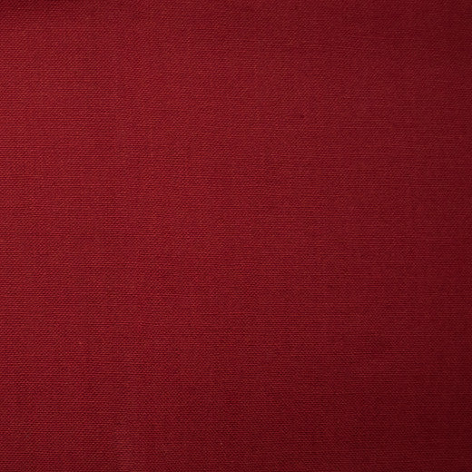 Barry - Claret by Europatex Designer Fabric Barry 100% Cotton China See Sample Horizontal: N/A and Vertical: N/A   - Swanky Fabrics -