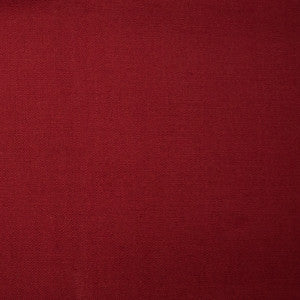 Europatex Fabric Barry Claret
