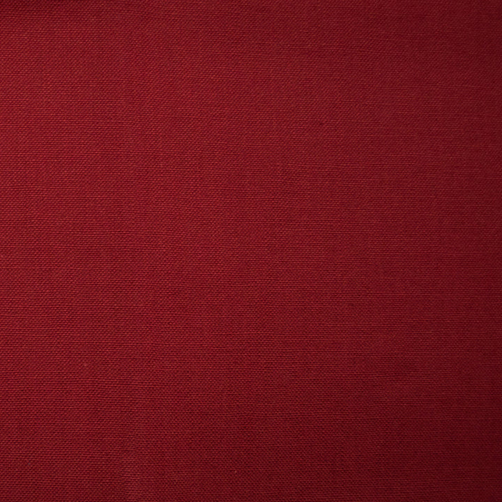 Barry Claret by Europatex Designer Fabric Barry 100% Cotton 0.00" 55.00 inches - Swanky Fabrics -