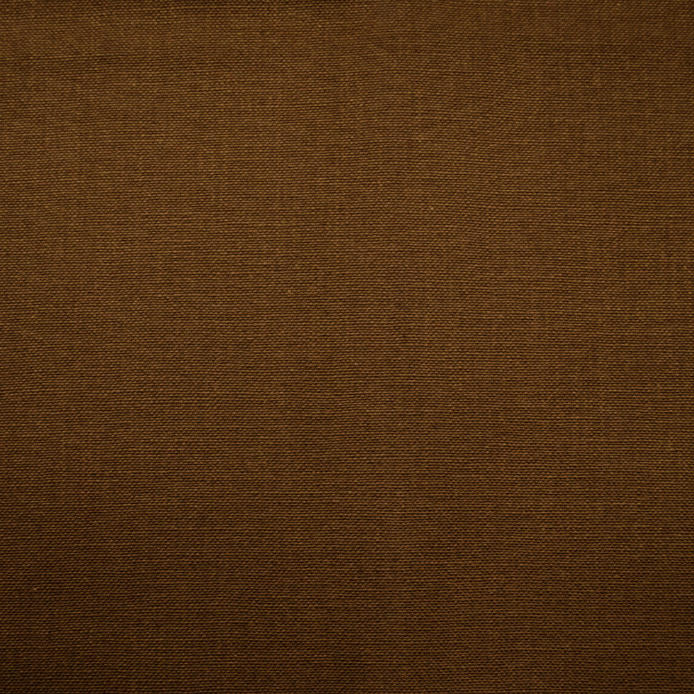 Barry Coffee by Europatex Designer Fabric Barry 100% Cotton 0.00" 55.00 inches - Swanky Fabrics -