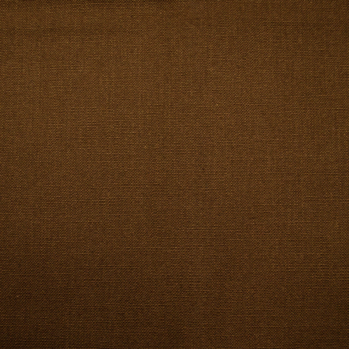 Barry Coffee by Europatex Designer Fabric Barry 100% Cotton 0.00" 55.00 inches - Swanky Fabrics -