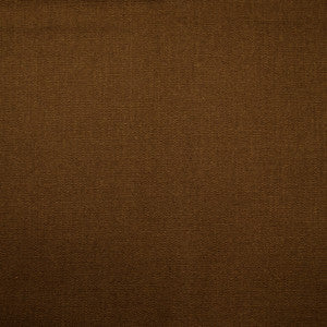 Europatex Fabric Barry Coffee