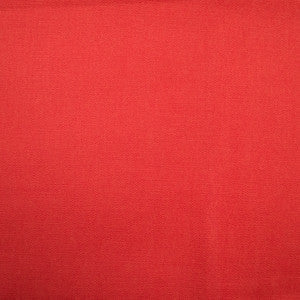 Europatex Fabric Barry Coral