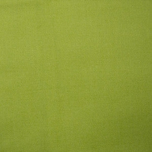 Europatex Fabric Barry Elm