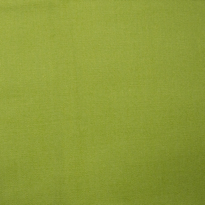 Barry Elm by Europatex Designer Fabric Barry 100% Cotton 0.00" 55.00 inches - Swanky Fabrics -