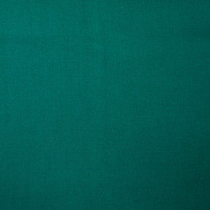 Europatex Fabric Barry Emerald