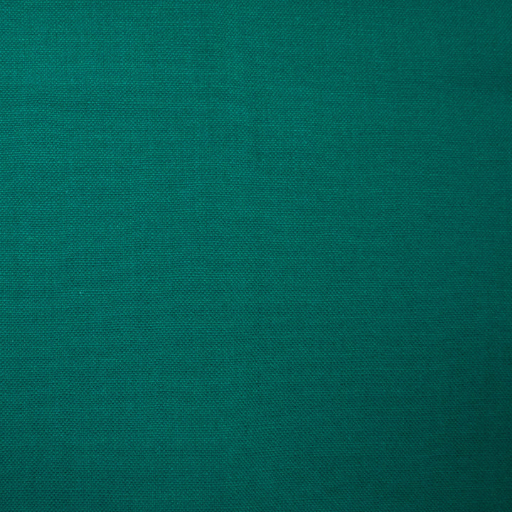 Barry Emerald by Europatex Designer Fabric Barry 100% Cotton 0.00" 55.00 inches - Swanky Fabrics -