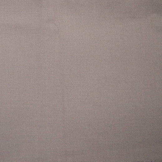 Barry - Flagstone by Europatex Designer Fabric Barry 100% Cotton China See Sample Horizontal: N/A and Vertical: N/A   - Swanky Fabrics -