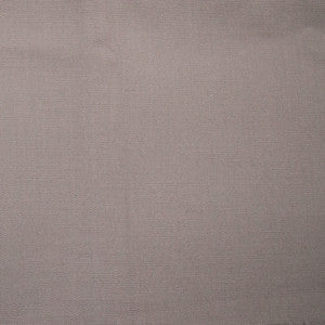 Europatex Fabric Barry Flagstone