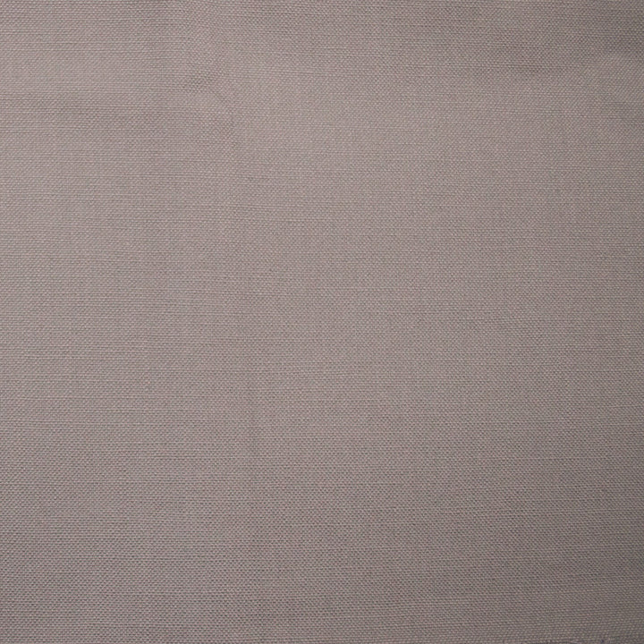 Barry Flagstone by Europatex Designer Fabric Barry 100% Cotton 0.00" 55.00 inches - Swanky Fabrics -