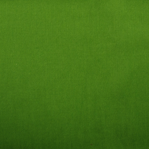Barry - Forest by Europatex Designer Fabric Barry 100% Cotton China See Sample Horizontal: N/A and Vertical: N/A   - Swanky Fabrics -